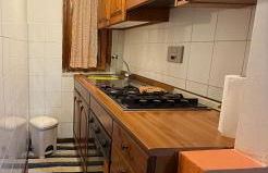 La Casa nel Bosco - Foto 9