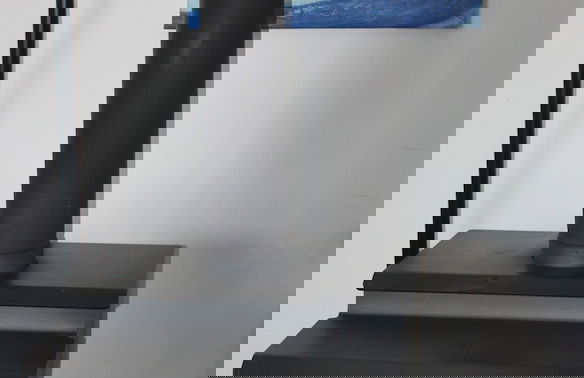 Woodhouse Cottages and Ranch - Foto 73