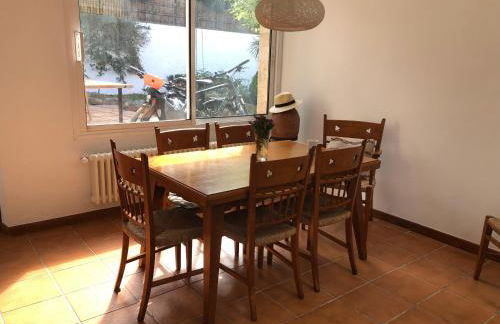 FAMILY Homefromhomees - Foto 11