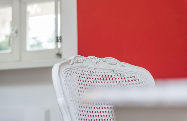 Villa Italia Luxury Suites and Apartments - Photo 28