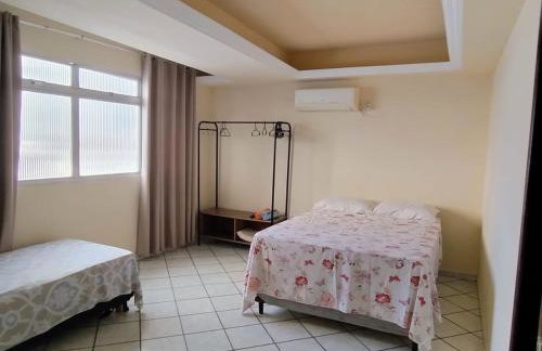 APtº 1º andar em Olinda Casa Caiada a 100 mts da praia - Foto 32