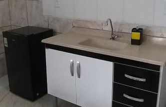 Ap 28 on the bar with access to the best beaches BC - Foto 2