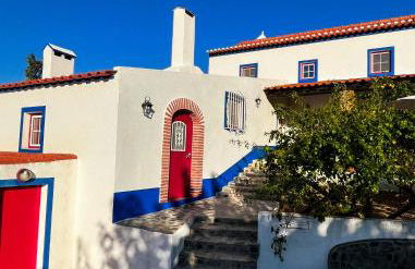 Casa da Loba - Foto 8