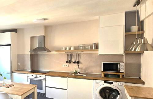 Martita Home - Foto 3