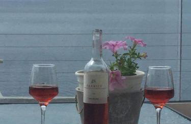 Vladimiros Apartments - Foto 50