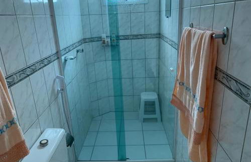 Apartamento Praia Grande Ubatuba - Foto 6