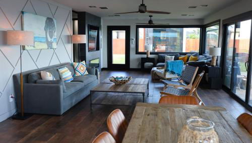 Oahu's Best Kept Secret - Foto 4