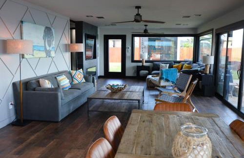 Oahu's Best Kept Secret - Photo 4