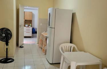 Casa no Primeiro Distrito, próxima ao centro - Foto 18