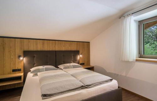 Sunnseitn Lodge Apt Mountainsuite - Foto 10