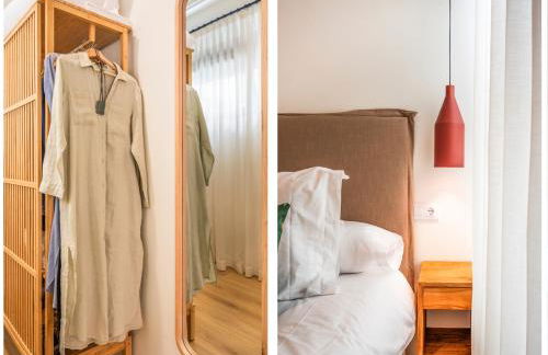 Los Patios de Feria - Azahar - Photo 6