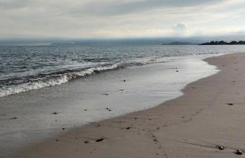 Villa Teresa - Foto 14