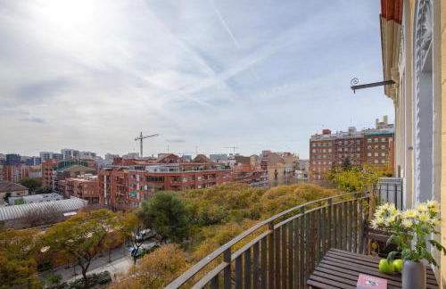 Casa Cosi - Sants - Foto 7