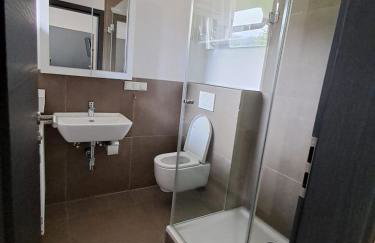 Boardinghouse Wildbachtal - Foto 39