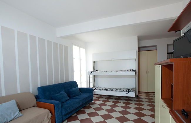 Giada Residence - Foto 78