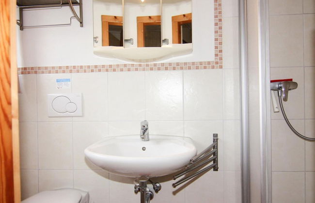 Gemutliches Ferienhaus an der Ostsee in Damp - Foto 22