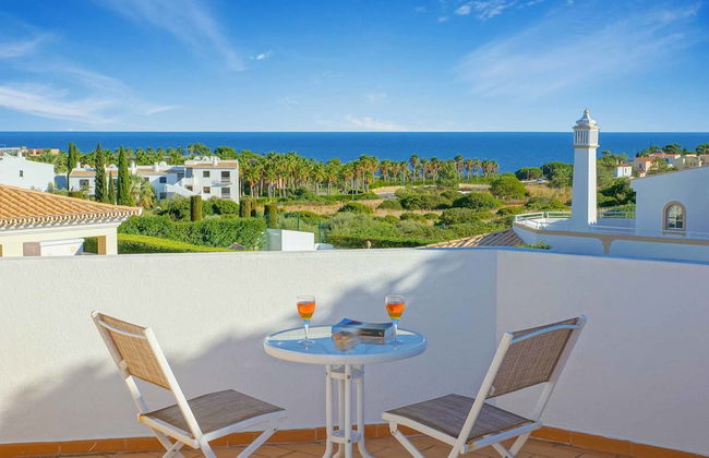 Villa Adele - Foto 15