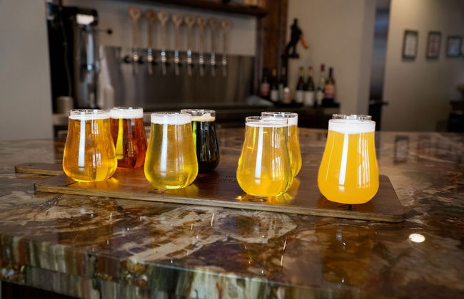 Tirrito Farm - Photo 67