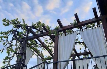 Casa Nonna Tereza - Foto 19