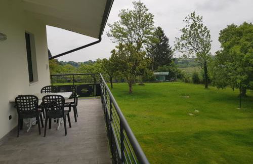 Poggio di Pastrengo - Photo 58