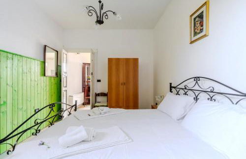 Trilo di Giuseppe 466 - Foto 7