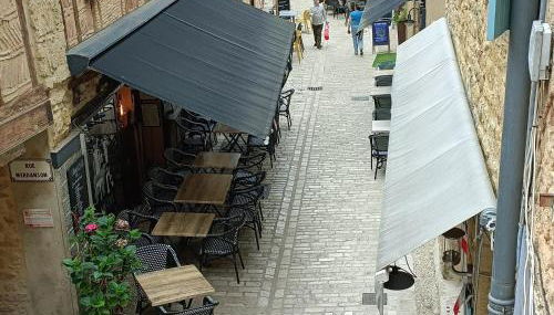 Kaya Rentals - Foto 2