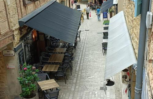 Kaya Rentals - Foto 2