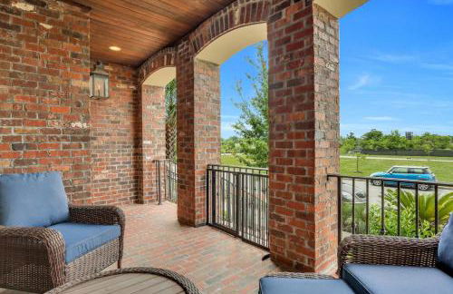 Sailor's Retreat by Lucky Savannah - Foto 36