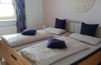 Ferienwohnung “Haus Rita” - Foto 9