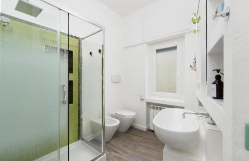 Diamante Sea Apartment - Eleganza sul Mare - Foto 21