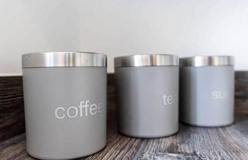 59 Eagle Drive - Photo 19