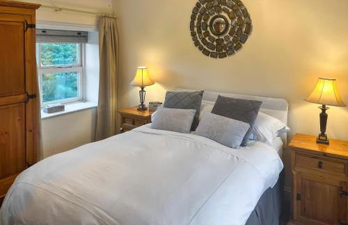 Gardeners Cottage - Foto 6