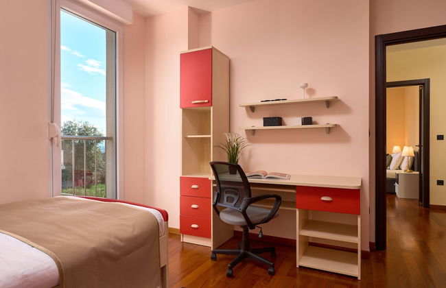 Sun Spalato Hills 7 - Foto 5