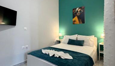 Aesthetic Cozy Haven - Foto 3