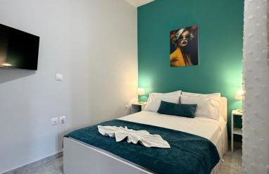 Aesthetic Cozy Haven - Photo 3