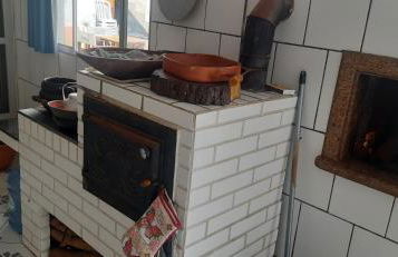 Pousada Mar Aberto Pinheira - Foto 40