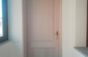 S'eredeu Apartments - Photo 23