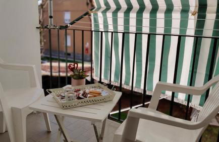 Sweetheart Apartment - Foto 24