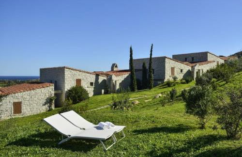 Case Li Conchi Sardegna C - Foto 3