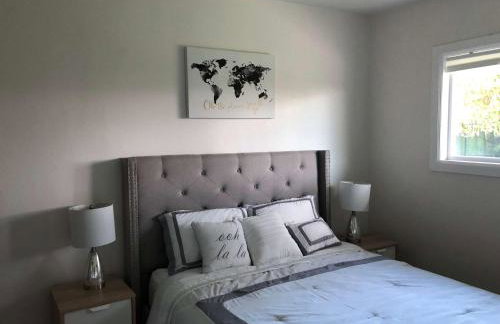 Fully remodeled Beautiful house in West Covina - Foto 16