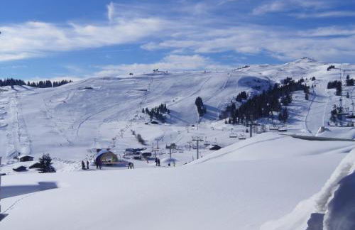 Petit HAUTLIEU - Foto 3