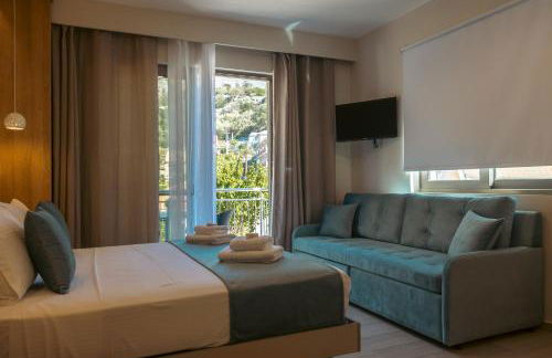 Nicole Studios - Foto 28