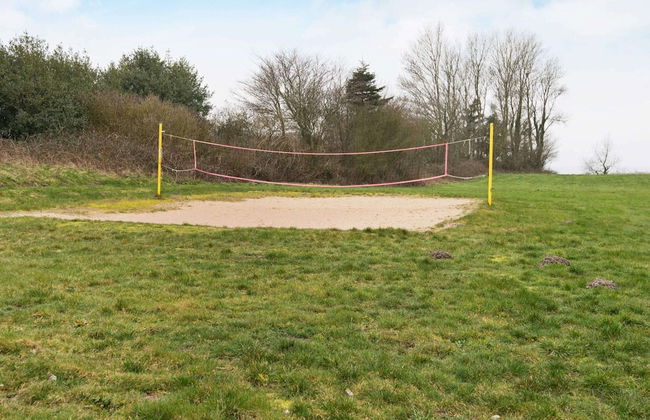 Unique Fjord Retreat - By Traum Ferienwohnungen - Foto 26