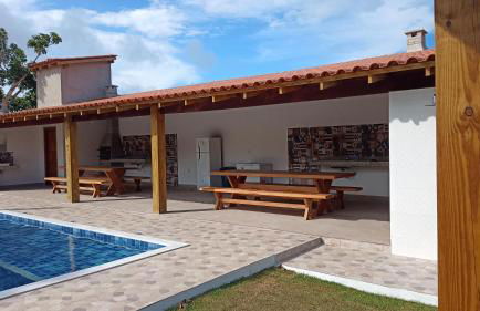 Solar das Bromélias - Foto 9