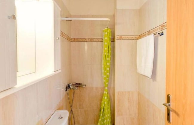 Villa Avra Crete in Rethymnon - Foto 39