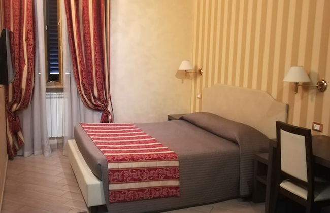 Excellence Suite - Foto 28