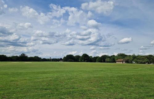 Stylish and spacious new flat - Foto 14