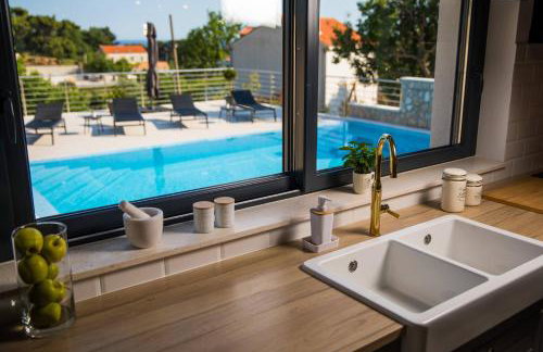 Villa Madrevita Exclusive - Photo 11