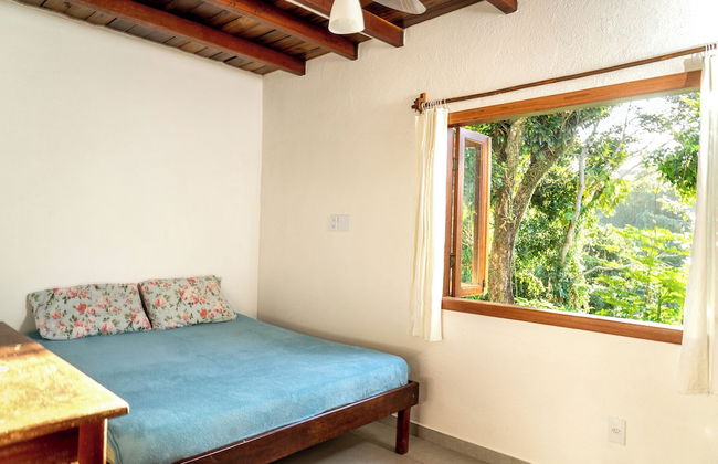 Casa de Tupan - Photo 13