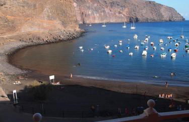 Apartamento La Playa - Foto 21